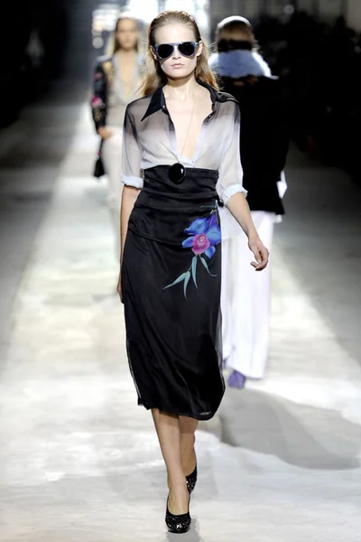 Look 54